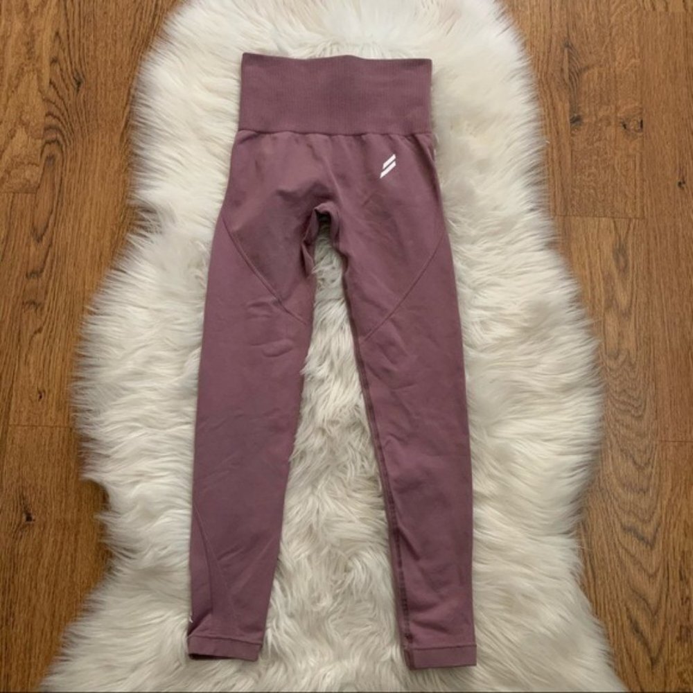 Do You Even Leggings